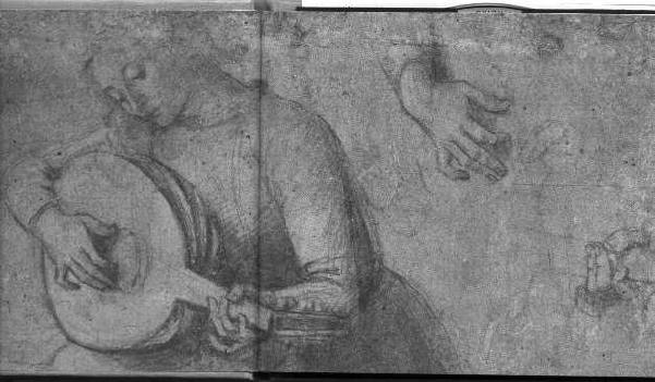 Raphael 1502